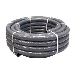 Messner Teichschlauch 63 Mm