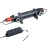 Messner UV-C Strahler 30Watt -Gartenpflege tt uv 00 030000 01 49