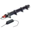 Messner UVC- Strahler 75Watt