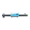 Aquiva Edelstahl UV-C Strahler 36 Watt -Gartenpflege tt uv es 036000 01 49