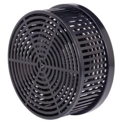 Messner Vorfilter G 1 ½"