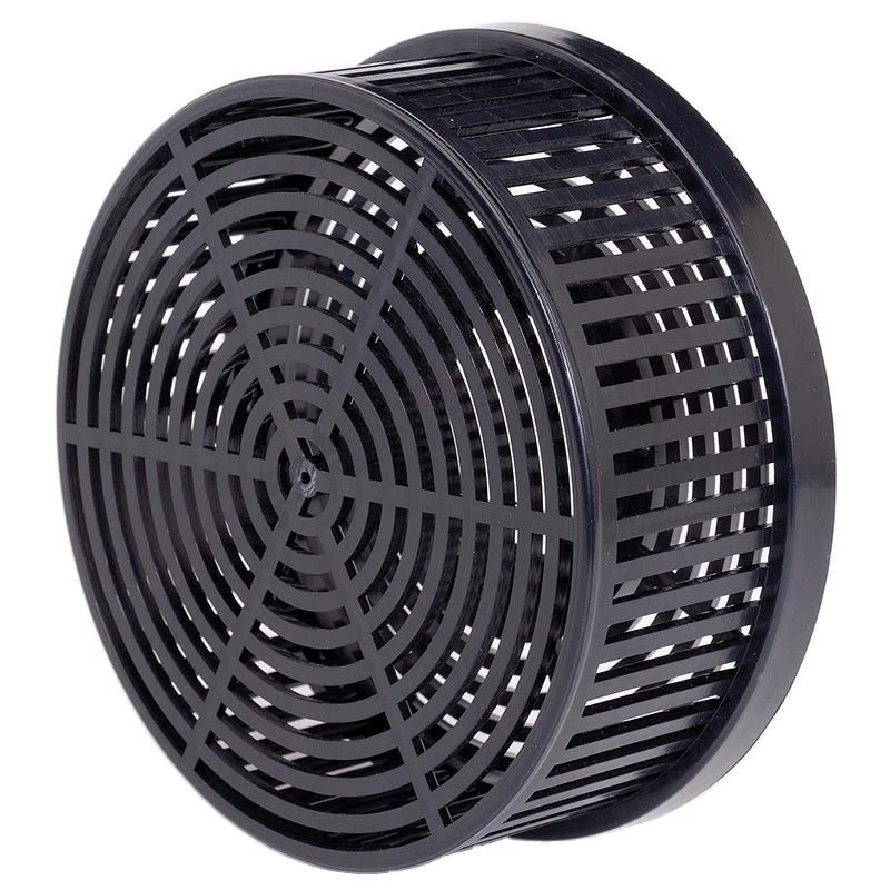 Messner Vorfilter G 2" 3 Messner Vorfilter G 2"