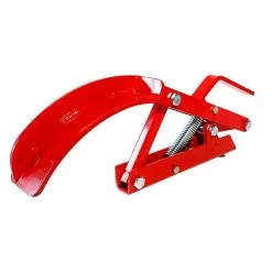 Grabenreiniger Für TZ-S