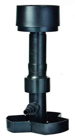 Perfect Skim - Skimmer