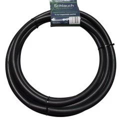 Sinkender Luftschlauch, 8 Mm, 5 M