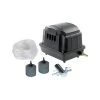 Auga AirTec Luftpumpe, 1200 L/h, Komplett-Set 1 Auga AirTec Luftpumpe, 1200 L/h, Komplett-Set -Gartenpflege uq 50361 49