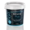 Mineral Plus -Gartenpflege uq mineral 49