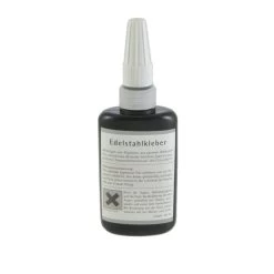 Spezialkleber Für Edelstahl