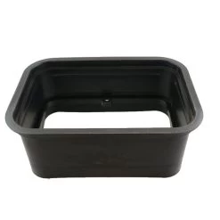 Gartenpflege -Gartenpflege vba07777 1 49