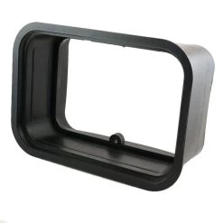 Verlängerung Für VB02675 -Gartenpflege vba07777 2 49