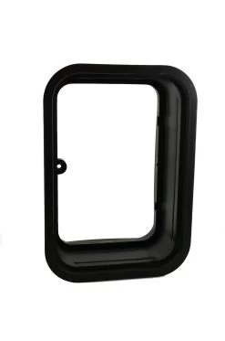 Verlängerung Für VB02675 -Gartenpflege vba07777 3 49