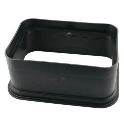 Gartenpflege 33 Verlängerung Für VB02675