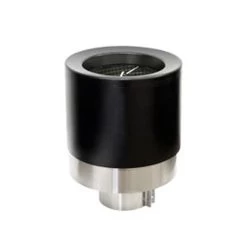 Rohrskimmer, ABS-VA Bis 20 M³/h