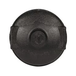 Be-/Entlüftungsventil GPP -Gartenpflege vent200 3 48