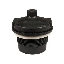 Be-/Entlüftungsventil GPP