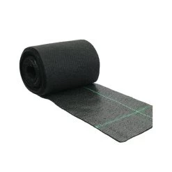 Bewässerungsmatte, 2-lagige