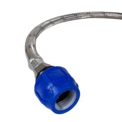 Ventilverteiler-Set, 2x ¾", 32 Mm, MG 9 Ventilverteiler-Set, 2x ¾", 32 Mm, MG -Gartenpflege wa vz 32 3 48