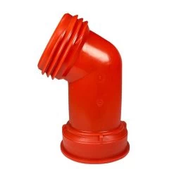 Wasserauslaufstutzen -Gartenpflege was 96100 2 48