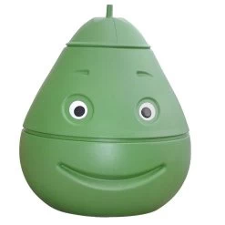 Regenbirne 420 Liter