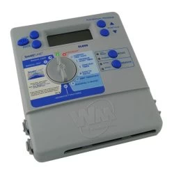 WM Steuergerät SmartLine 4 Stat. Innen