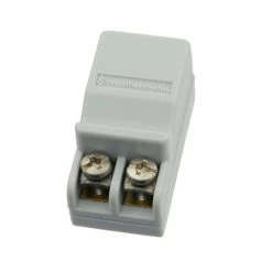 Erweiterungsmodul, WM Für SL800, 2 Stationen