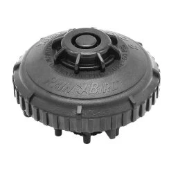 Xeri-Bird 8 Multi-Auslass Tropfer