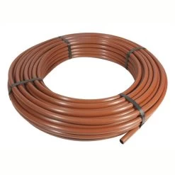 Tropfrohr XFD, RainBird