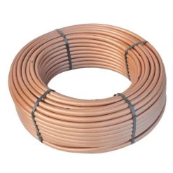 Tropfrohr XFS, RainBird, 100 M -Gartenpflege xfs2333 100