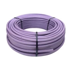 XFS-Dripline-Tropfrohr