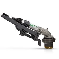 Düsen Für XLR Water Jet