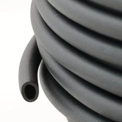 Mikroleitung 4/6 -Gartenpflege xq 0100 1 49