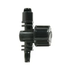 Mikrosprüher 90° , VE10, Selbhalt. Gewinde